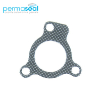 EXHAUST FLANGE GASKET FOR KIA FE-D DOHC 16V EPG027