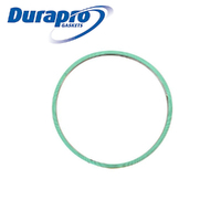 EXHAUST FLANGE GASKET EPG029