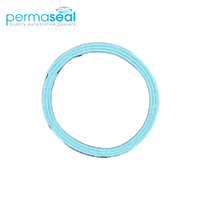 EXHAUST FLANGE GASKET FOR TOYOTA 2AZ-FE 1KD-FTV 1KZ-TE EPG034