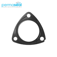 EXHAUST FLANGE GASKET FOR MITSUBISHI 4M42 DOHC 16V EPG036