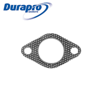 EXHAUST FLANGE GASKET FOR SUBARU VARIOUS EJ SERIEIS EPG069