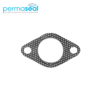 EXHAUST FLANGE GASKET FOR SUBARU VARIOUS EJ SERIEIS EPG069