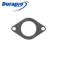 EXHAUST FLANGE GASKET FOR SUBARU VARIOUS EJ SERIEIS EPG071