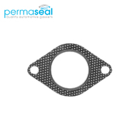 EXHAUST FLANGE GASKET FOR SUBARU VARIOUS EJ SERIEIS EPG071