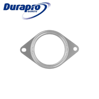 EXHAUST FLANGE FOR NISSAN MR20DD QASHQAI J11 4/16> X-TRAIL T32 1/16> EPG267