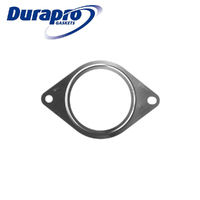 EXHAUST FLANGE FOR NISSAN MR20DD QASHQAI J11 >4/16 X-TRAIL T32 >1/16 EPG268