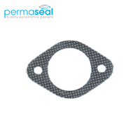 EXHAUST FLANGE GASKET FOR SUBARU EA71/EA81 JC132