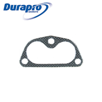 EXHAUST FLANGE GASKET FOR MAZDA PC/TC JE009