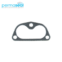 EXHAUST FLANGE GASKET FOR MAZDA PC/TC JE009