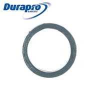 EXHAUST FLANGE GASKET FOR TOYOTA K/3K JE013