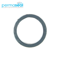 EXHAUST FLANGE GASKET FOR TOYOTA K/3K JE013