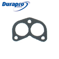 EXHAUST FLANGE GASKET FOR TOYOTA 5R JE016