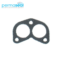 EXHAUST FLANGE GASKET FOR TOYOTA 5R JE016