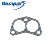 EXHAUST FLANGE GASKET FOR MITS.4G# JE052