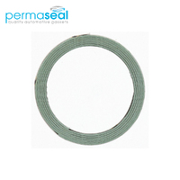 EXHAUST GASKET FOR TOYOTA JE100