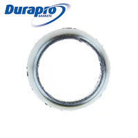 EXHAUST FLANGE GASKET FOR X18XE1 HOLDEN/OPEL JE140