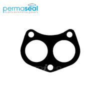 EXHAUST FLANGE GASKET FOR MAZDA VA JE142