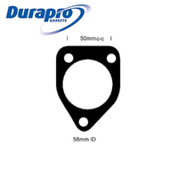 EXHAUST FLANGE GASKET  FOR DAIHATSU CB JE146