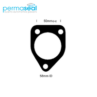 EXHAUST FLANGE GASKET  FOR DAIHATSU CB JE146