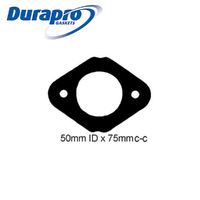 EXHAUST FLANGE GASKET FOR SUBARU JE194