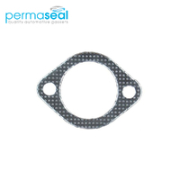 EXHAUST FLANGE GASKET FOR FORD JE293