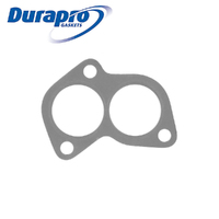 EXHAUST FLANGE GASKET FOR VOLVO JE408