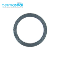 EXHAUST FLANGE GASKET FOR TOYOTA 2B/3B JE619