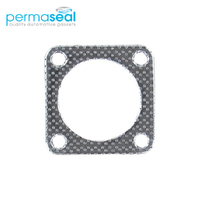 EXHAUST FLANGE GASKET FOR TOYOTA JE904