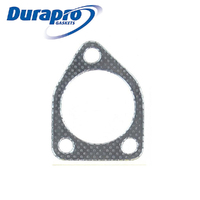 EXHAUST FLANGE GASKET  FOR DAIHATSU JE906