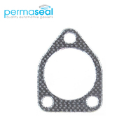 EXHAUST FLANGE GASKET FOR DAIHATSU JE907