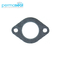 EXHAUST FLANGE GASKET FOR NISSAN JE910