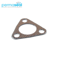 EXHAUST FLANGE GASKET FOR MAZDA JE912