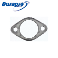 EXHAUST FLANGE GASKET FOR MAZDA JE913