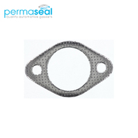 EXHAUST FLANGE GASKET FOR MAZDA JE913