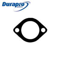 EXHAUST FLANGE GASKET FOR NISSAN JE933