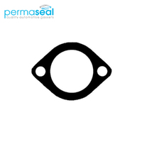 EXHAUST FLANGE GASKET FOR NISSAN JE933