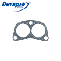 EXHAUST FLANGE FOR RB30E NISSAN JF041