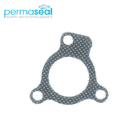 EXHAUST FLANGE GASKET FOR MAZDA JF053