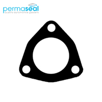 EXHAUST FLANGE GASKET FOR NISSAN JF068