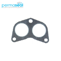 EXHAUST GASKET FOR SUBARU EJ SERIES JF070