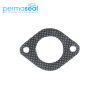 EXHAUST FLANGE GASKET FOR NISSAN JF105