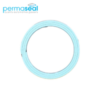 EXHAUST FLANGE GASKET FOR TOYOTA JF189