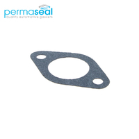 EXHAUST FLANGE GASKET FOR HOLDEN CFG KD104