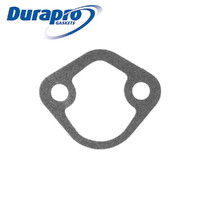 FUEL PUMP GASKET FOR FORD MAZDA MITSUBISHI NISSAN TOYOTA VARIOUS KG970