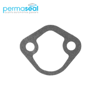 FUEL PUMP GASKET FOR FORD MAZDA MITSUBISHI NISSAN TOYOTA VARIOUS KG970