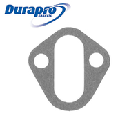 FUEL PUMP GASKET FOR FORD TRUCK 300 360 365 2703E 2704E 2713E KT066