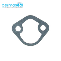 FUEL PUMP GASKET FOR MAZDA MITSUBISHI LS378