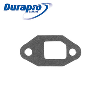 FUEL PUMP GASKET FOR HOLDEN V8 253 304 308 ALL MODELS LV545