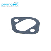 FUEL PUMP GASKET FOR AA PERMASEAL F/PUMP GASKET LV559