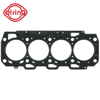 HEAD GASKET FOR HOLDEN/SAAB Z19DTH/ALFA 939A2 937A5 0.92MM 1.9L 05-12 008.822